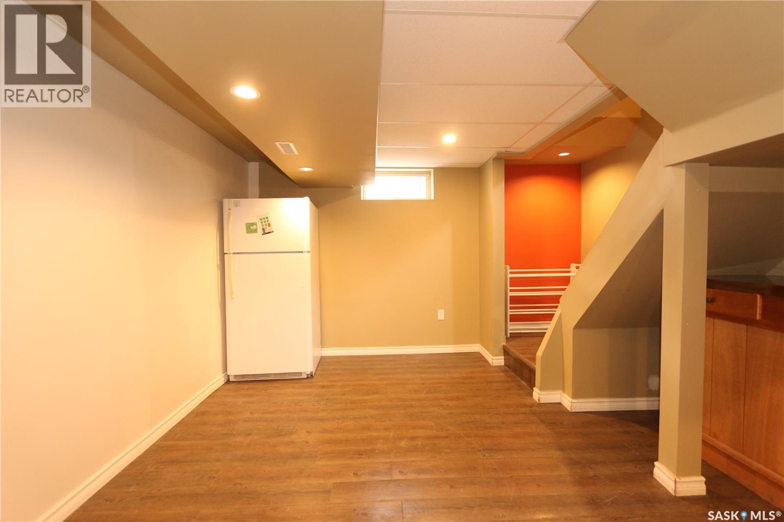 Photo 30 of 1500 Macpherson Avenue, Regina SK