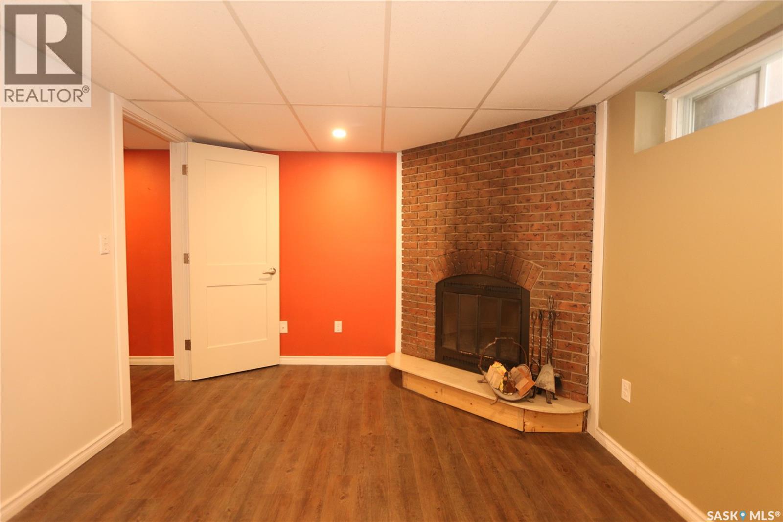 Photo 34 of 1500 Macpherson Avenue, Regina SK