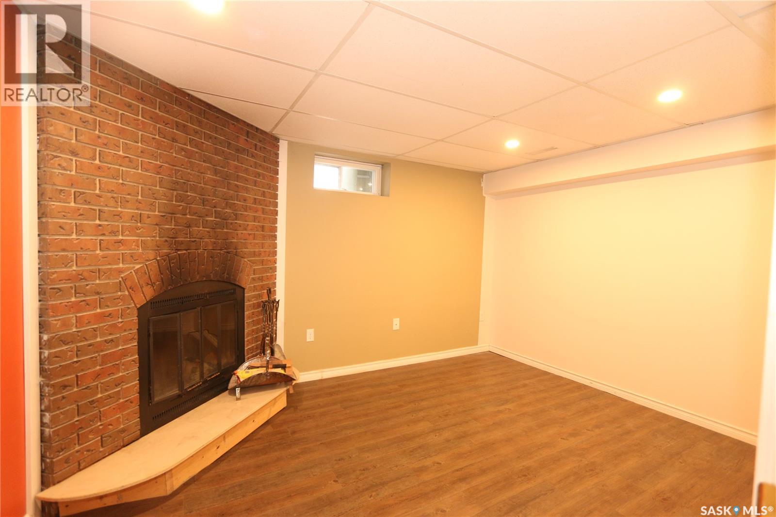 Photo 35 of 1500 Macpherson Avenue, Regina SK