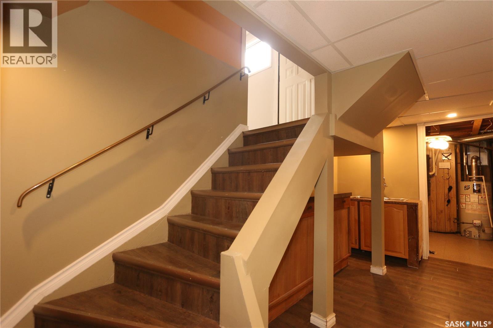 Photo 28 of 1500 Macpherson Avenue, Regina SK