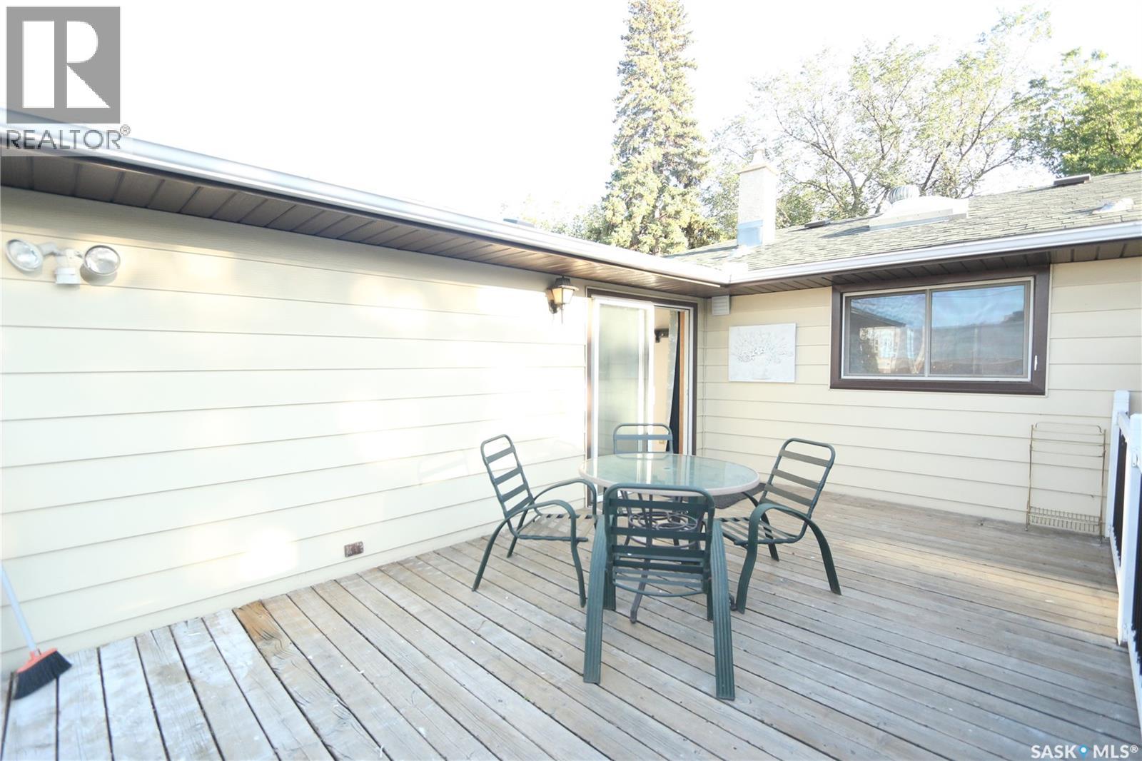 Photo 41 of 1500 Macpherson Avenue, Regina SK