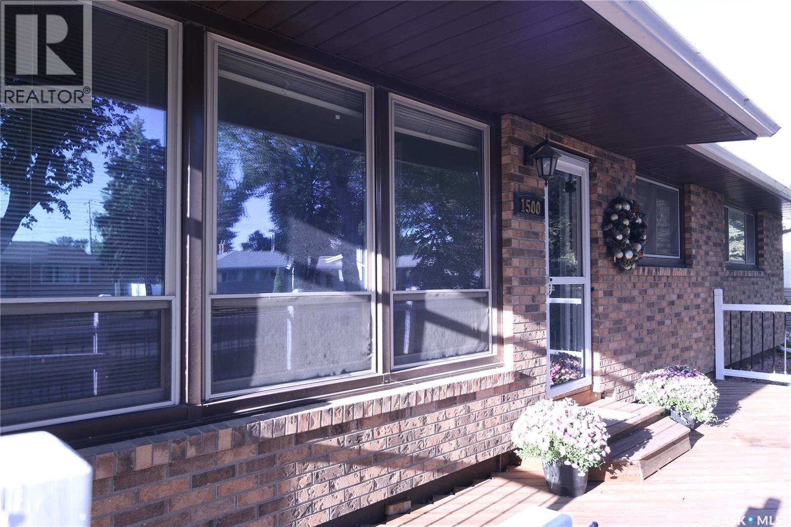 Photo 43 of 1500 Macpherson Avenue, Regina SK