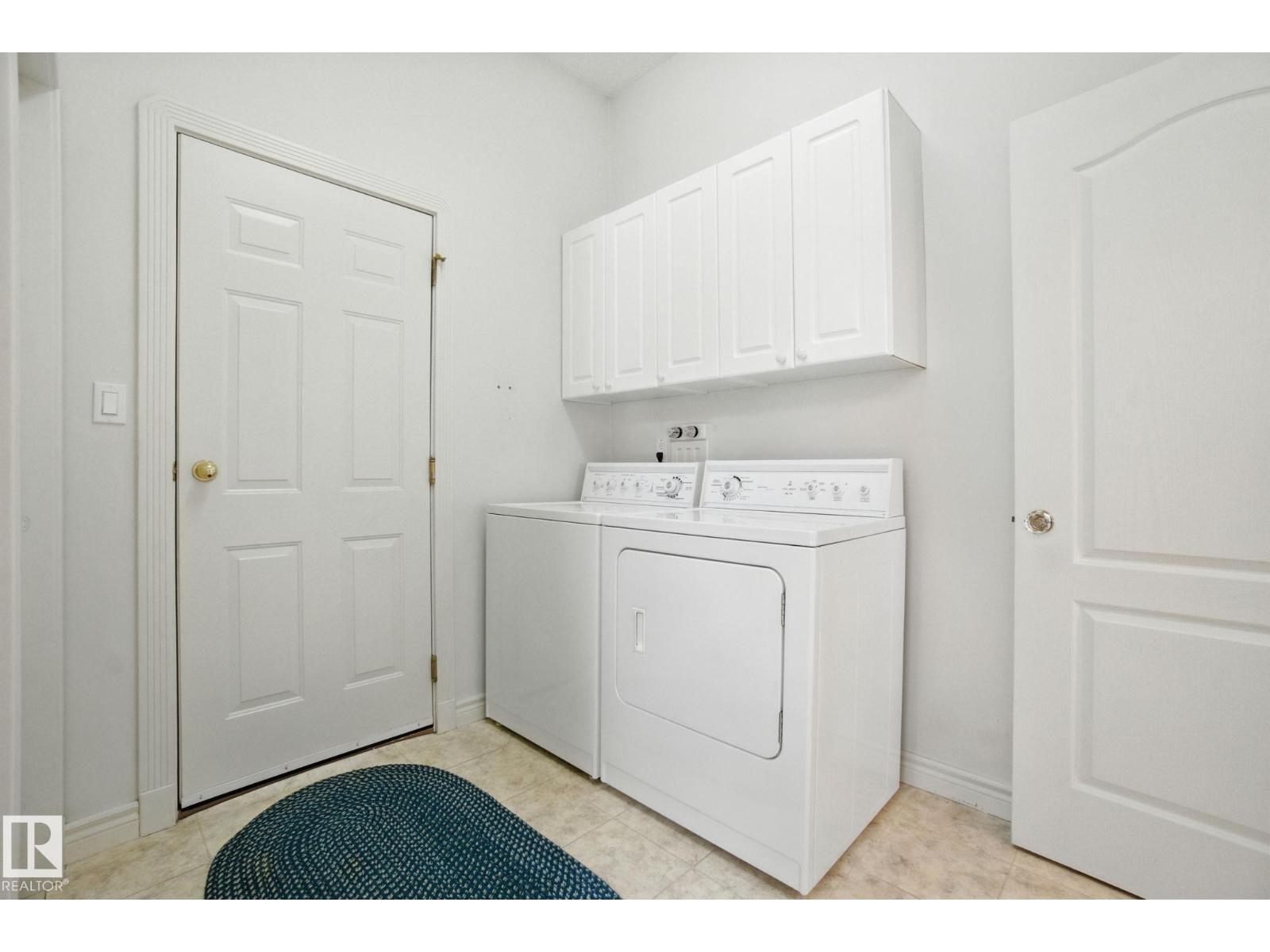 Photo 27 of 172 Blackburn W Sw, Edmonton AB