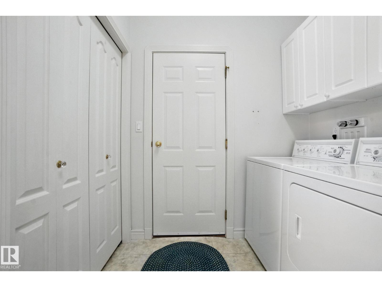 Photo 55 of 172 Blackburn W Sw, Edmonton AB