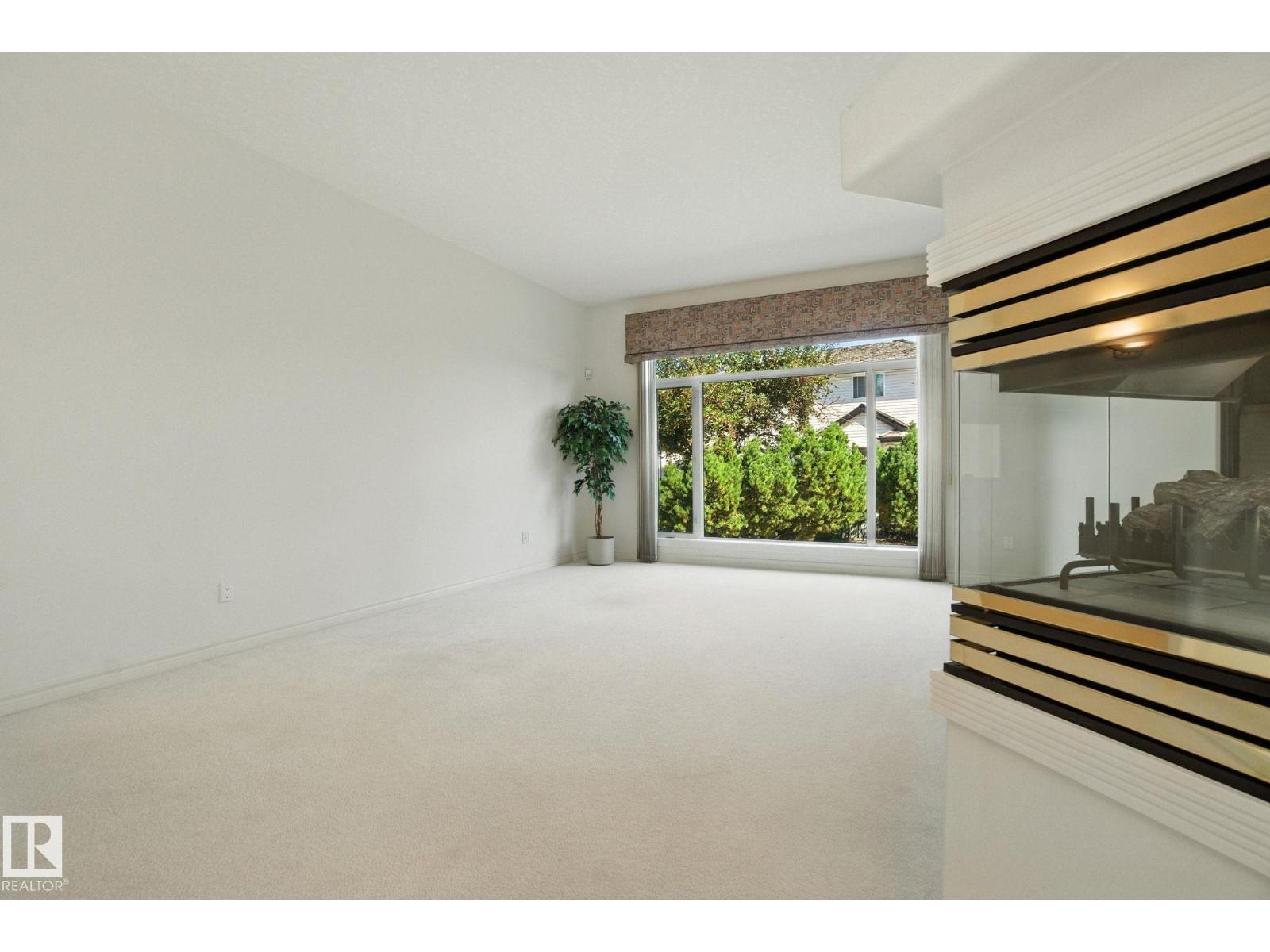 Photo 19 of 172 Blackburn W Sw, Edmonton AB