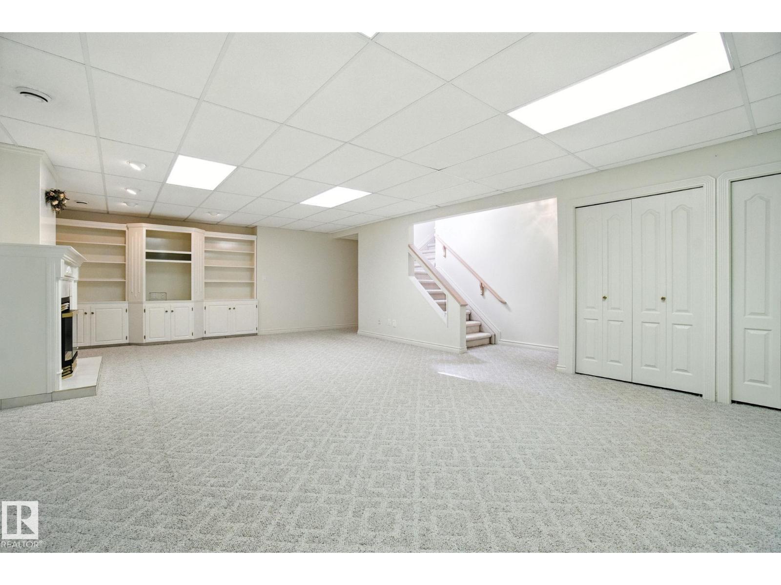 Photo 31 of 172 Blackburn W Sw, Edmonton AB
