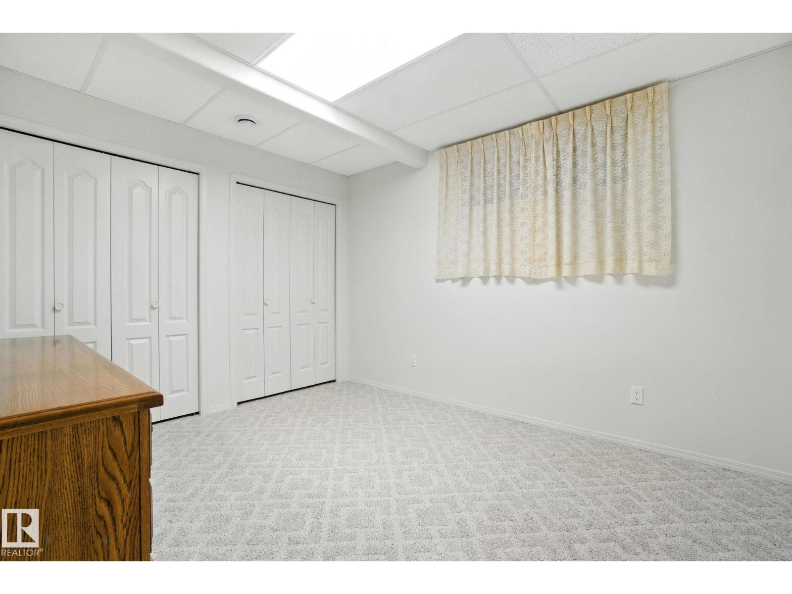 Photo 71 of 172 Blackburn W Sw, Edmonton AB