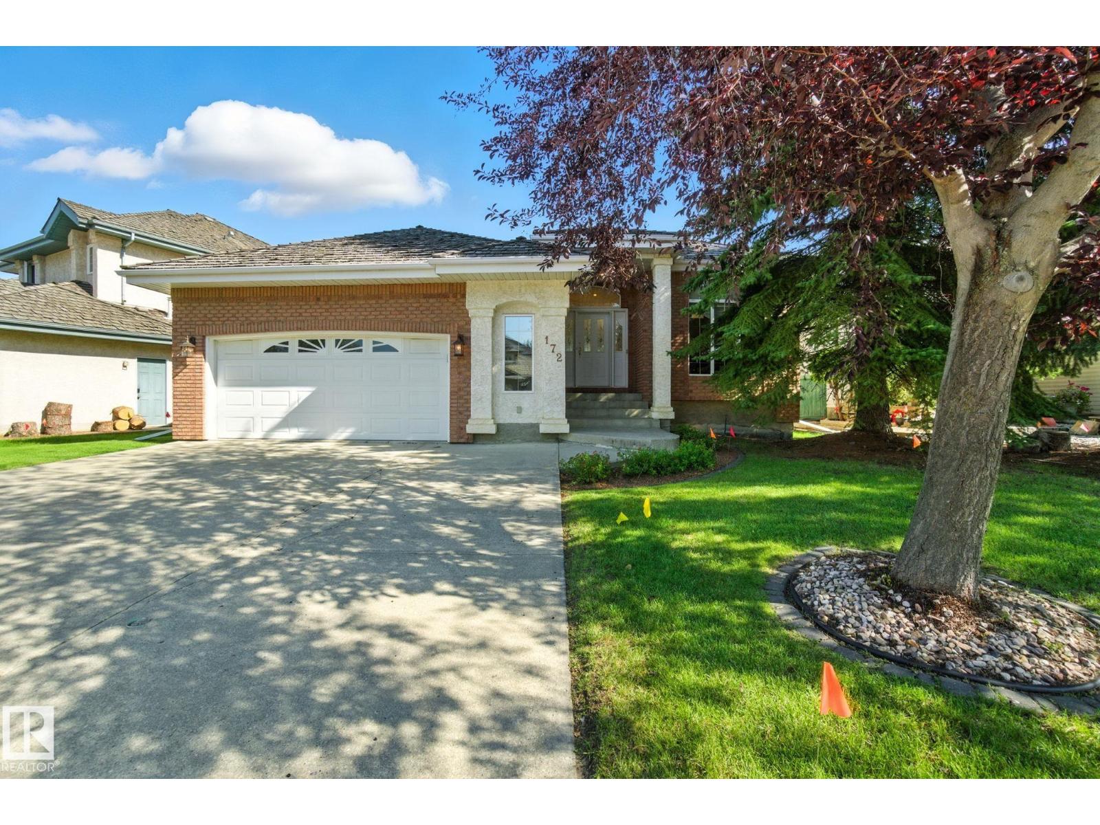 Photo 53 of 172 Blackburn W Sw, Edmonton AB