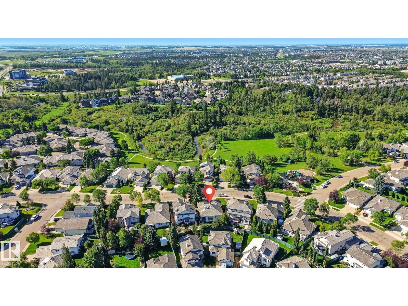 Photo 58 of 172 Blackburn W Sw, Edmonton AB