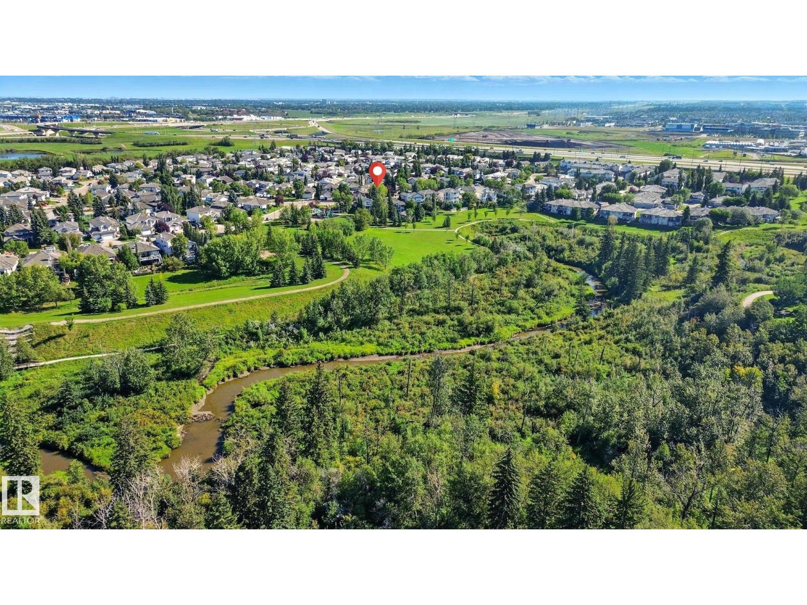 Photo 51 of 172 Blackburn W Sw, Edmonton AB