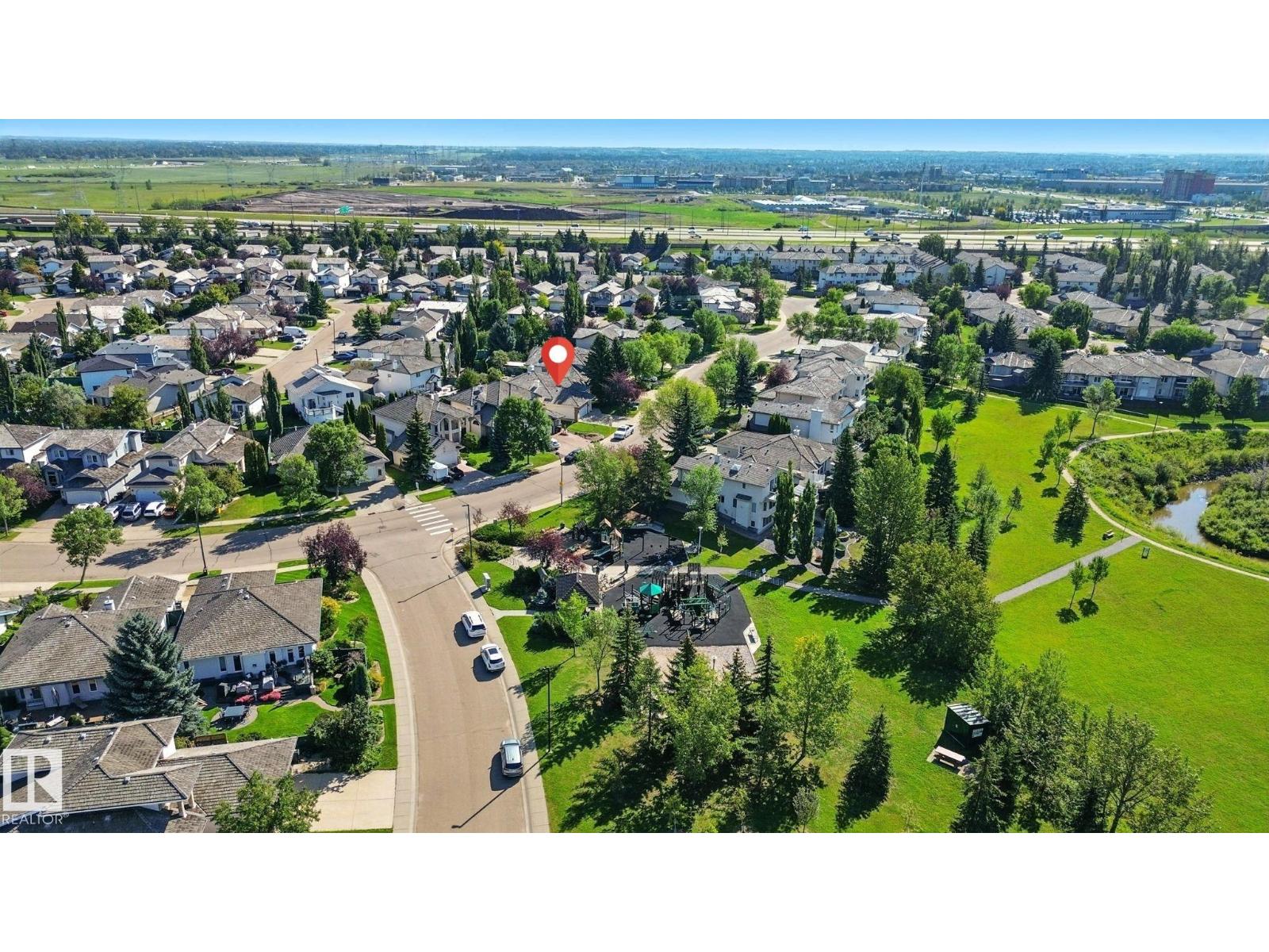 Photo 59 of 172 Blackburn W Sw, Edmonton AB