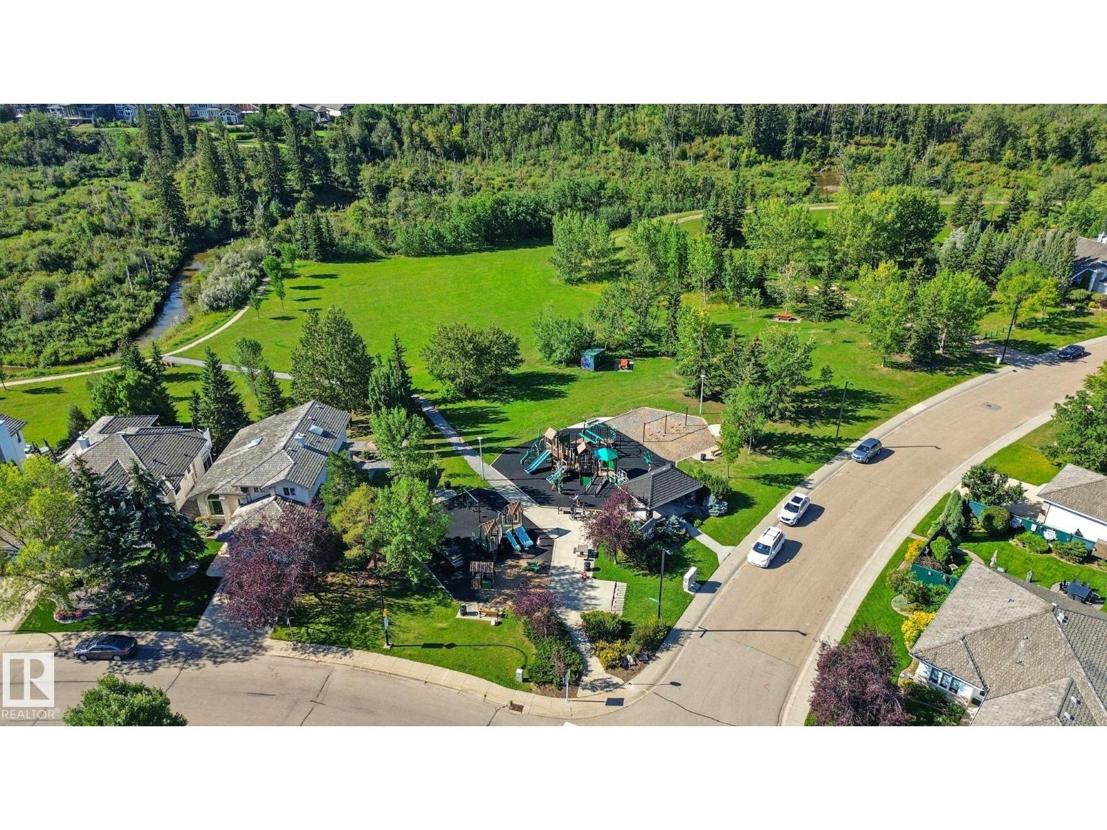 Photo 28 of 172 Blackburn W Sw, Edmonton AB