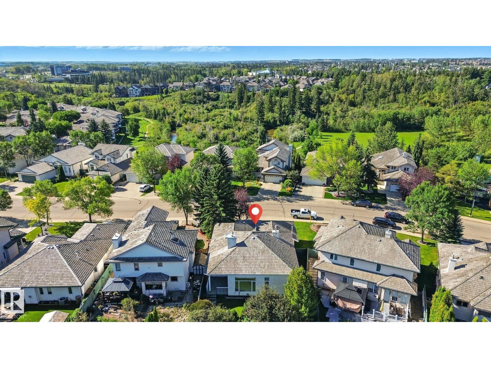 Photo 72 of 172 Blackburn W Sw, Edmonton AB