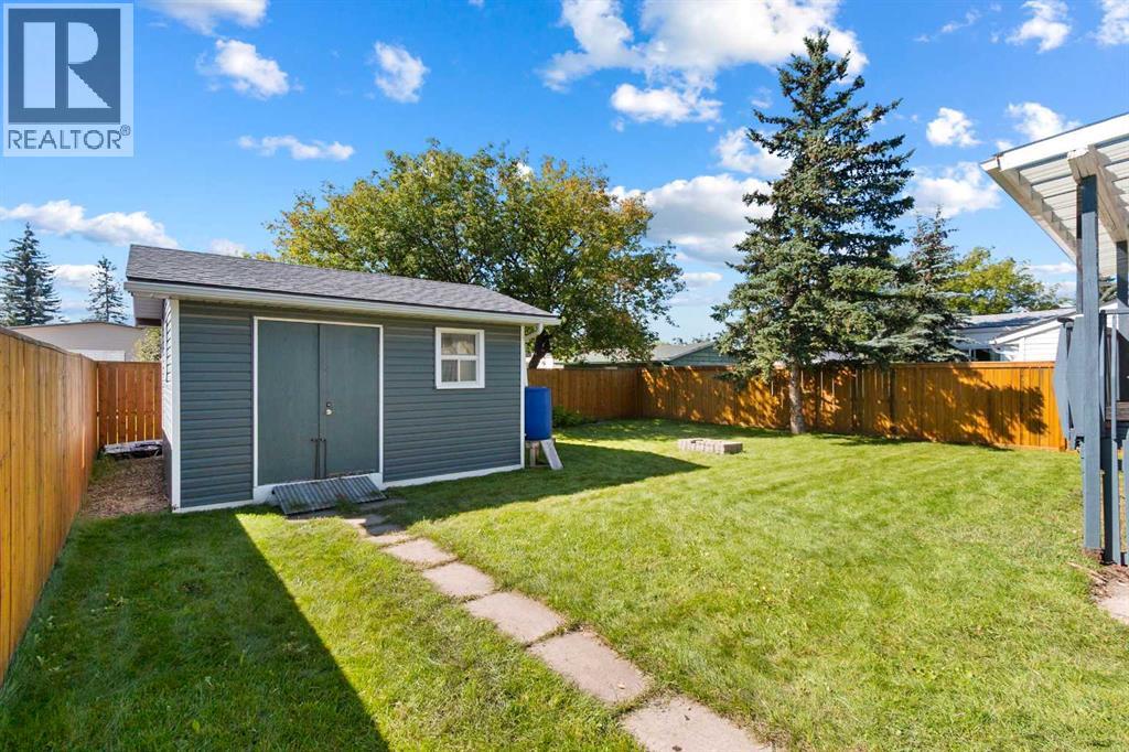 Photo 21 of 125 Big Springs Drive, Airdrie AB