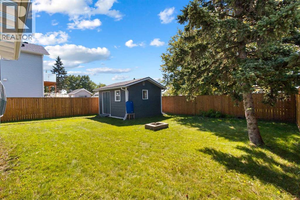 Photo 26 of 125 Big Springs Drive, Airdrie AB