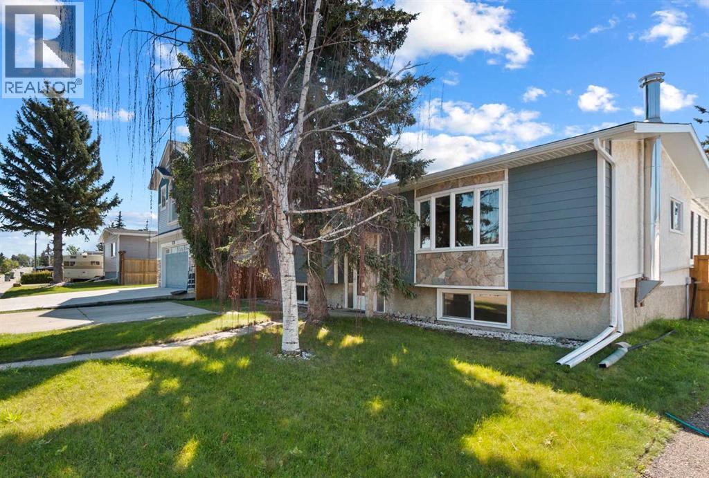 Photo 20 of 125 Big Springs Drive, Airdrie AB