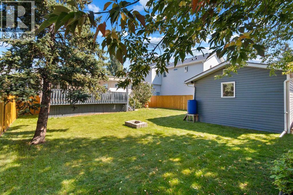 Photo 25 of 125 Big Springs Drive, Airdrie AB