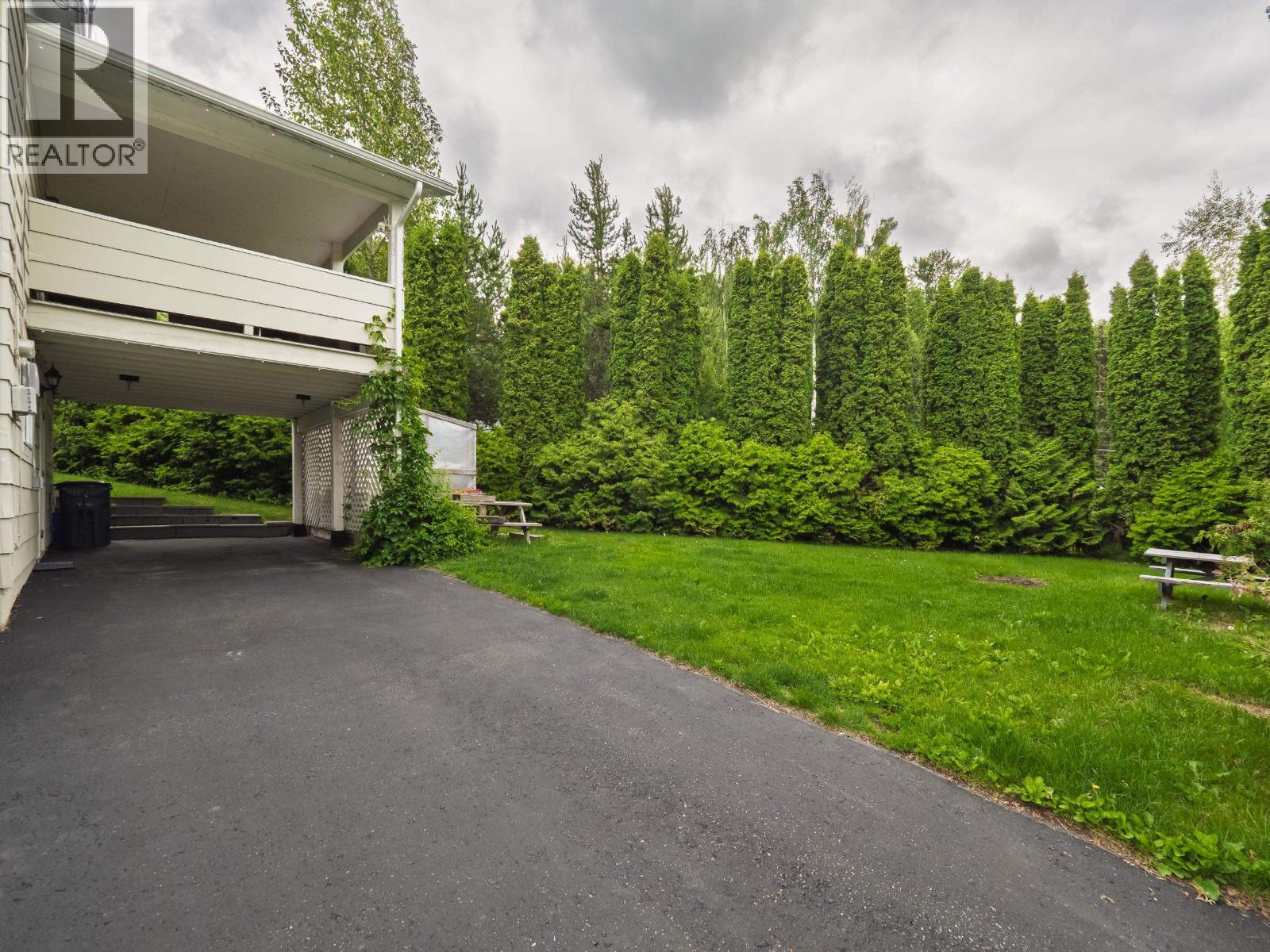Photo 16 of 3586 Alderwood Court, Prince George BC