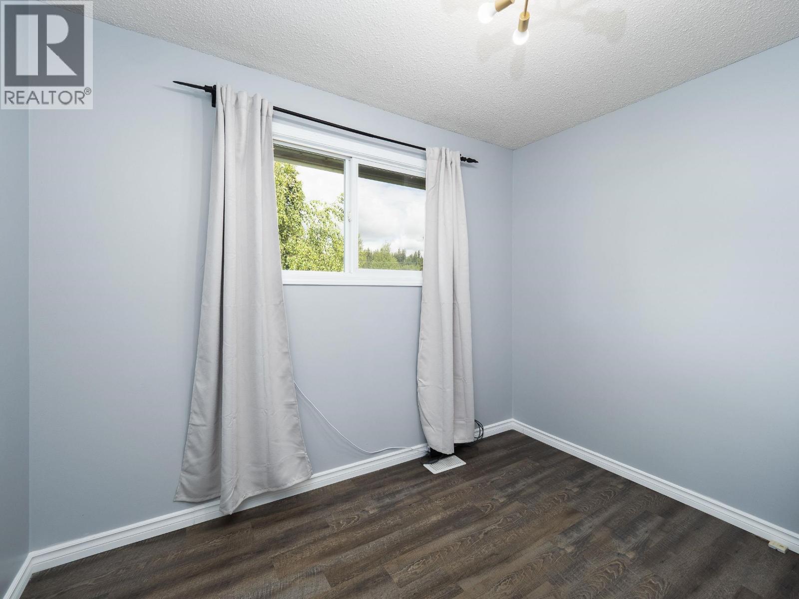 Photo 9 of 3586 Alderwood Court, Prince George BC