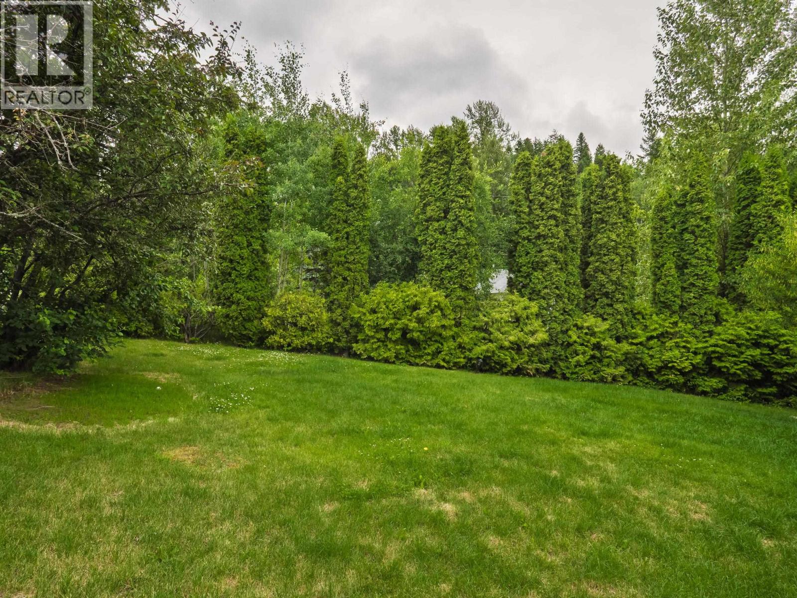 Photo 4 of 3586 Alderwood Court, Prince George BC