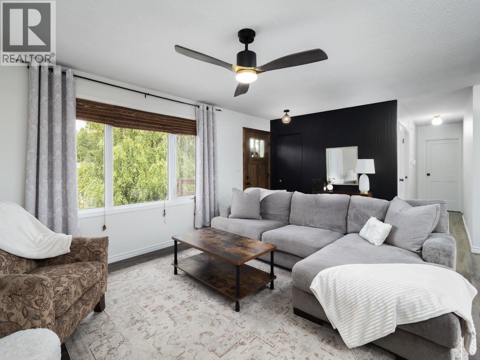 Photo 26 of 3586 Alderwood Court, Prince George BC