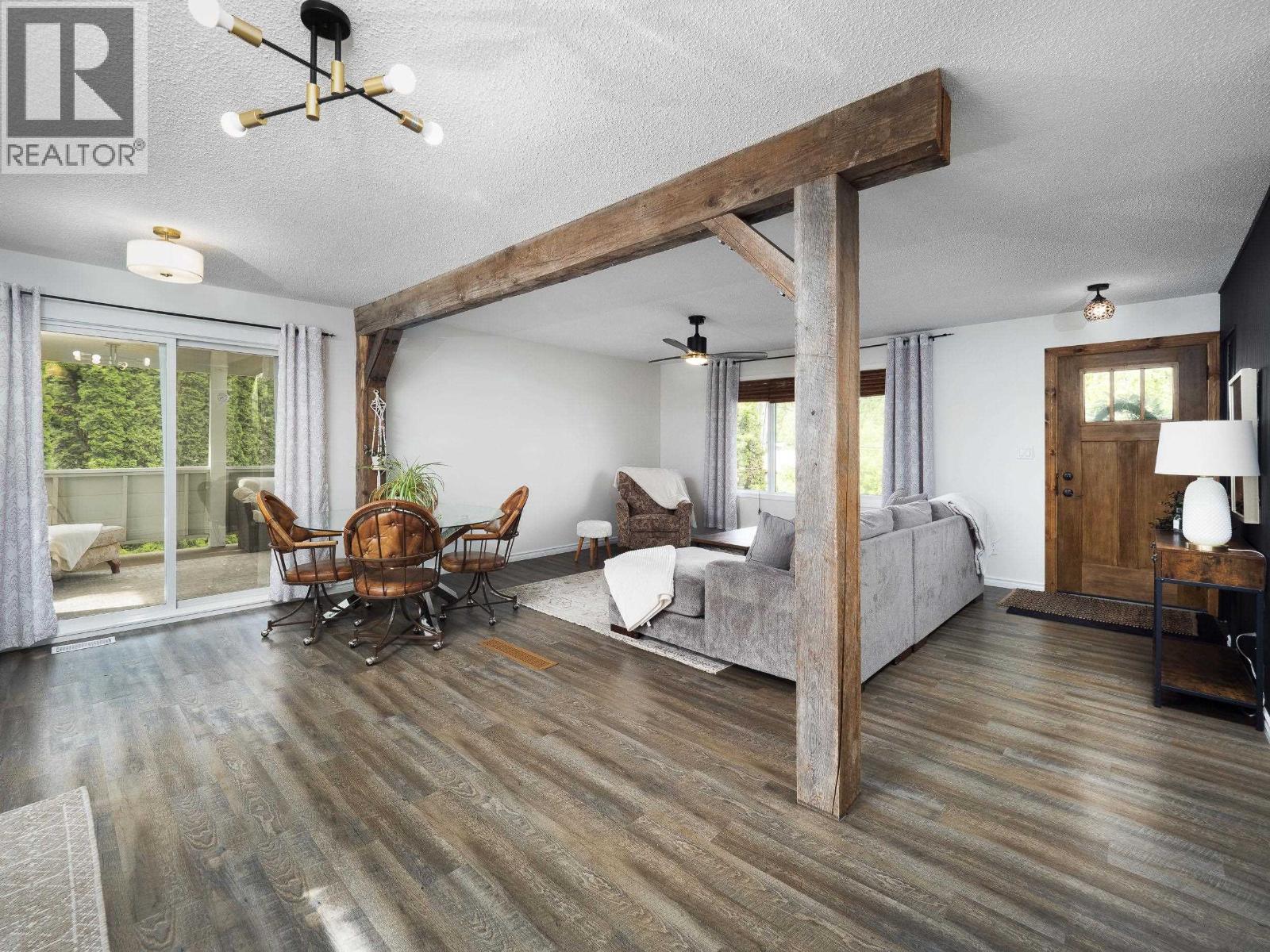 Photo 13 of 3586 Alderwood Court, Prince George BC