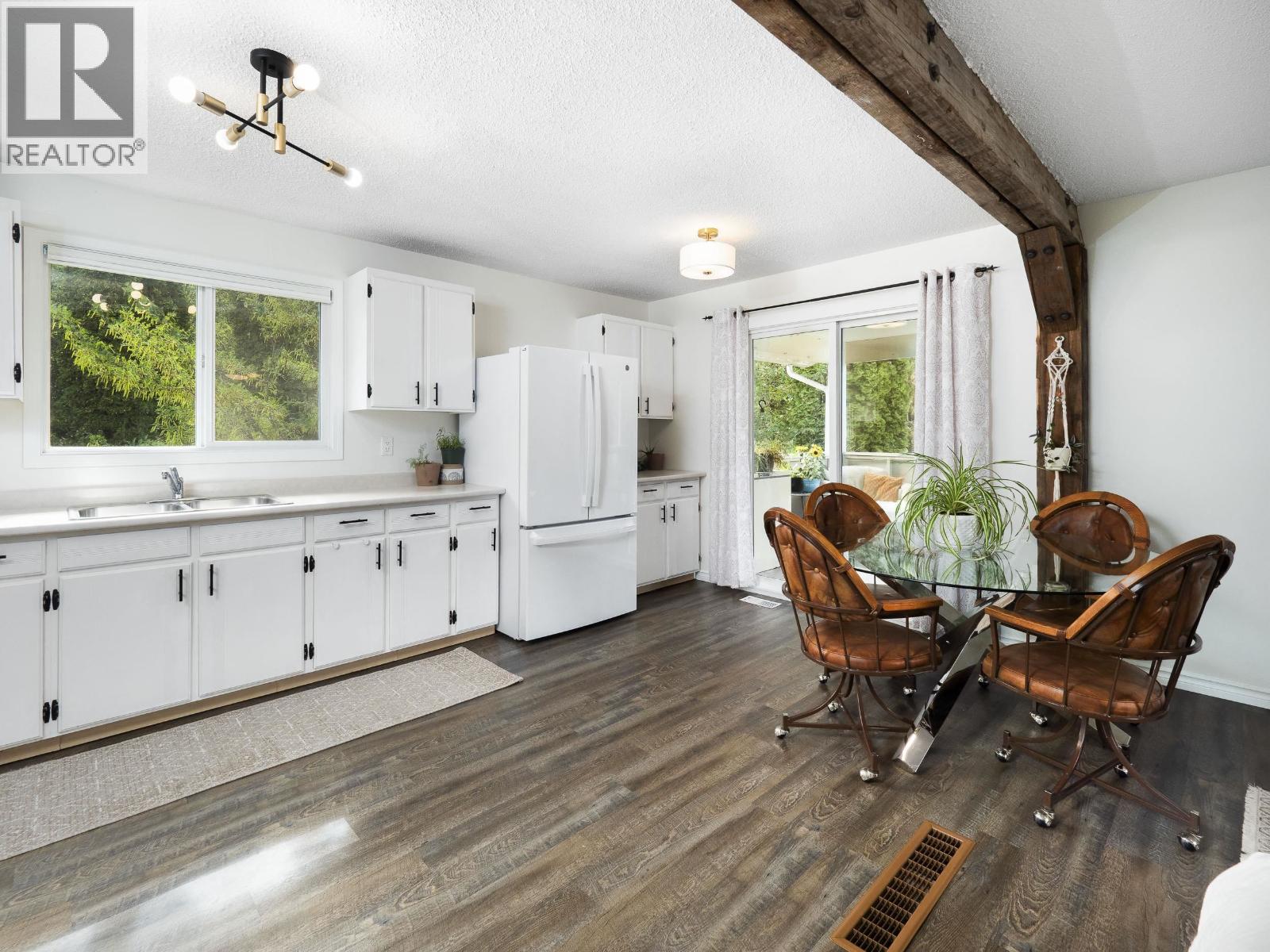 Photo 1 of 3586 Alderwood Court, Prince George BC