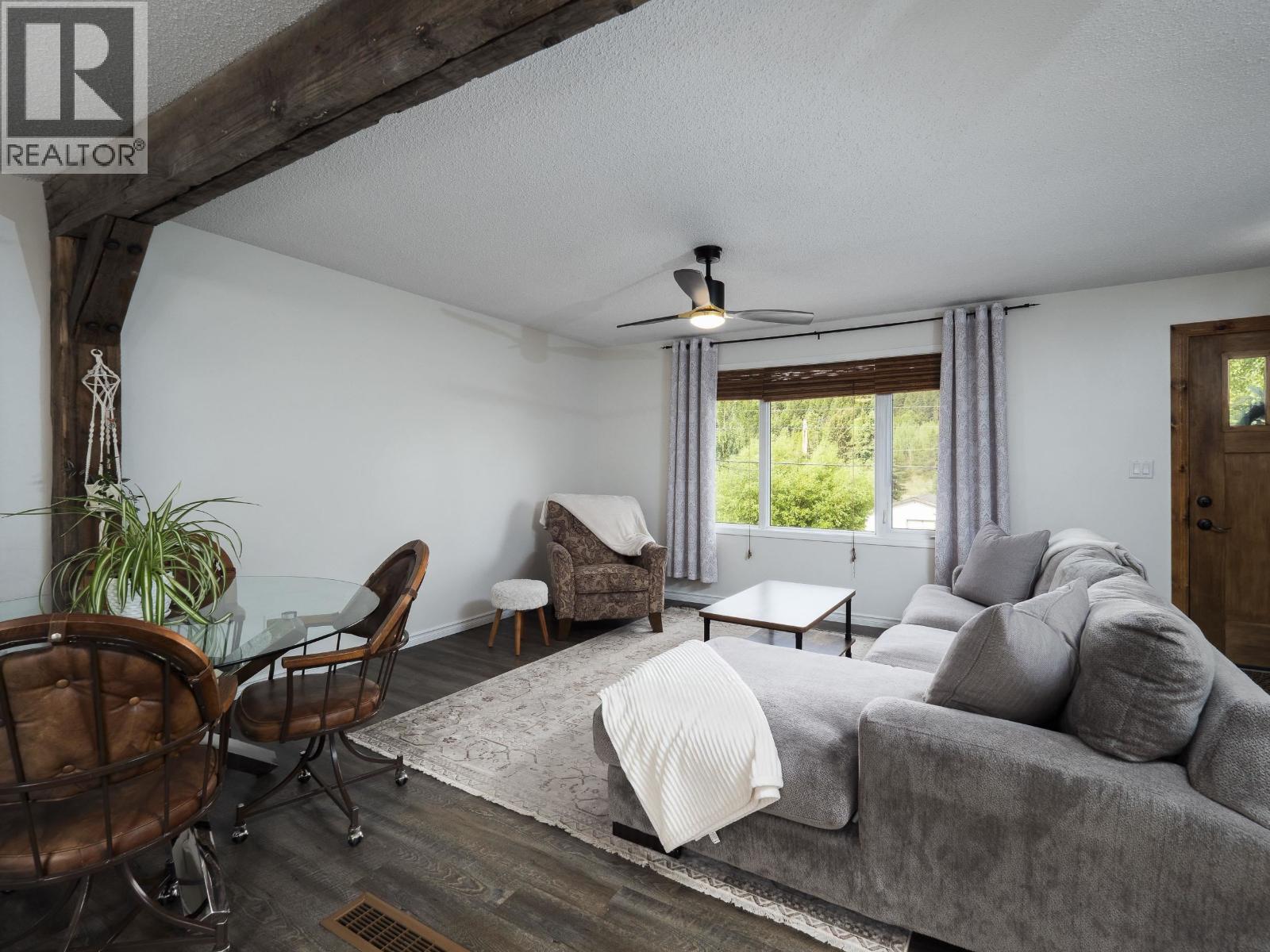 Photo 10 of 3586 Alderwood Court, Prince George BC