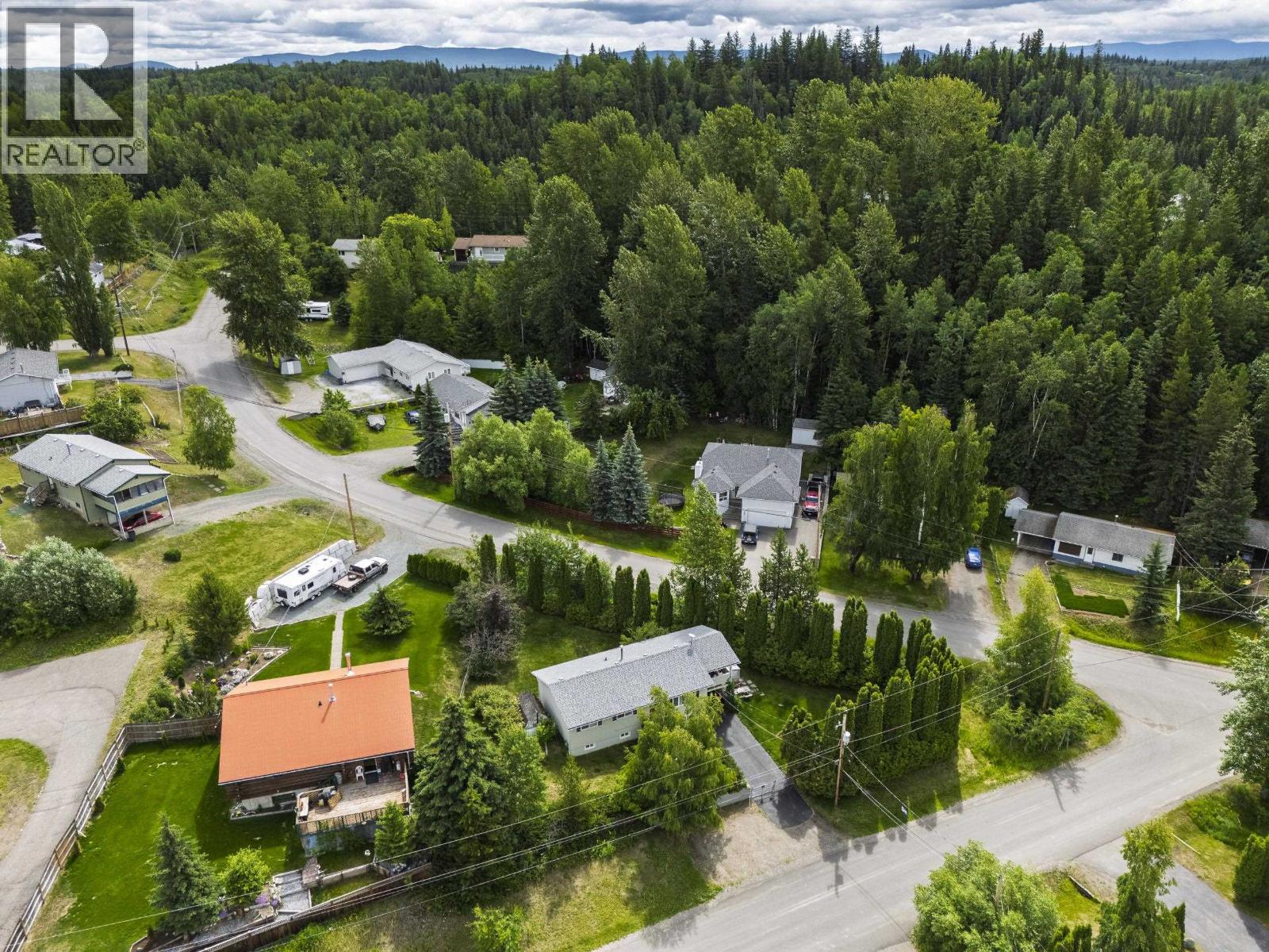 Photo 12 of 3586 Alderwood Court, Prince George BC