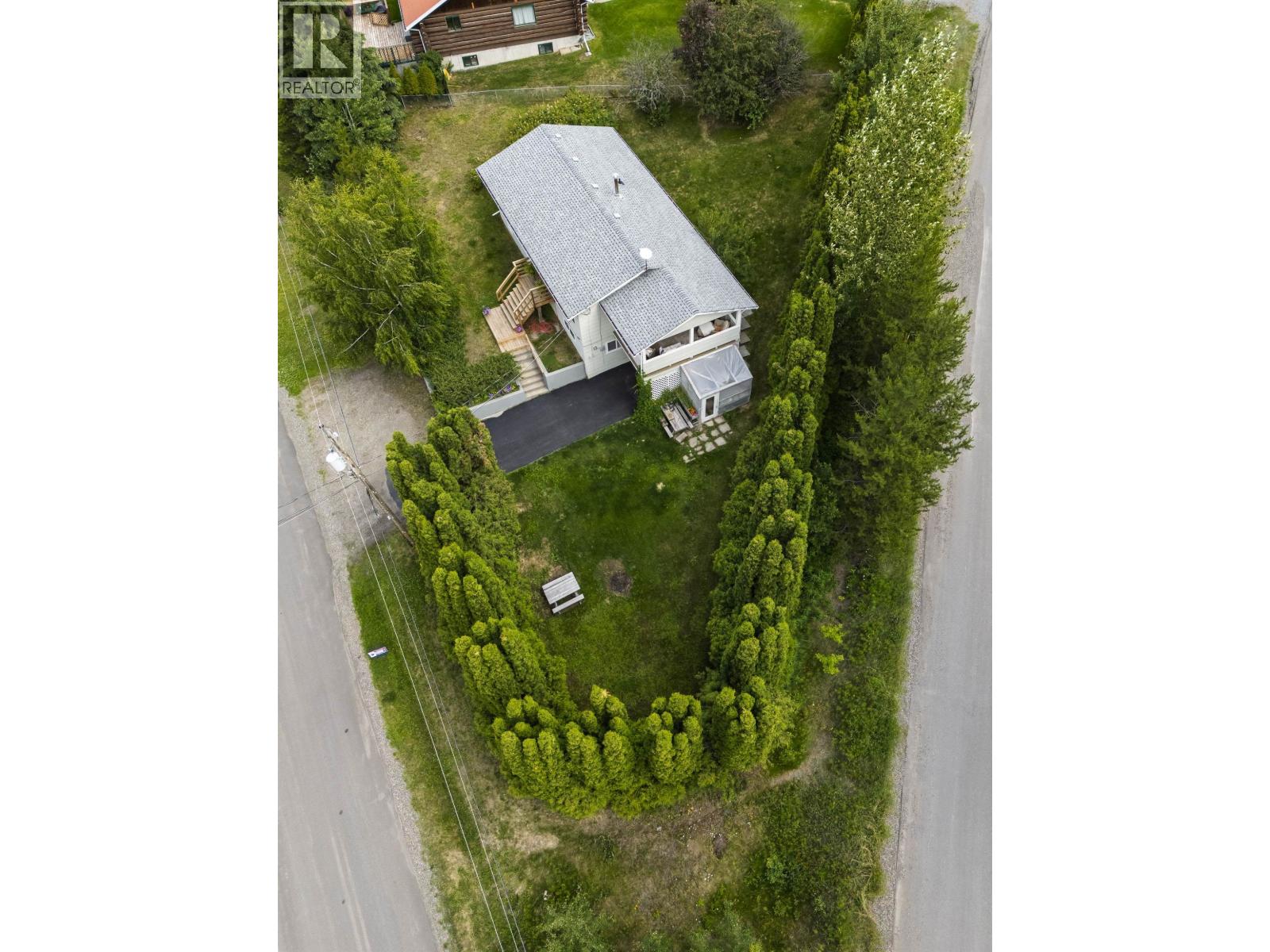 Photo 20 of 3586 Alderwood Court, Prince George BC