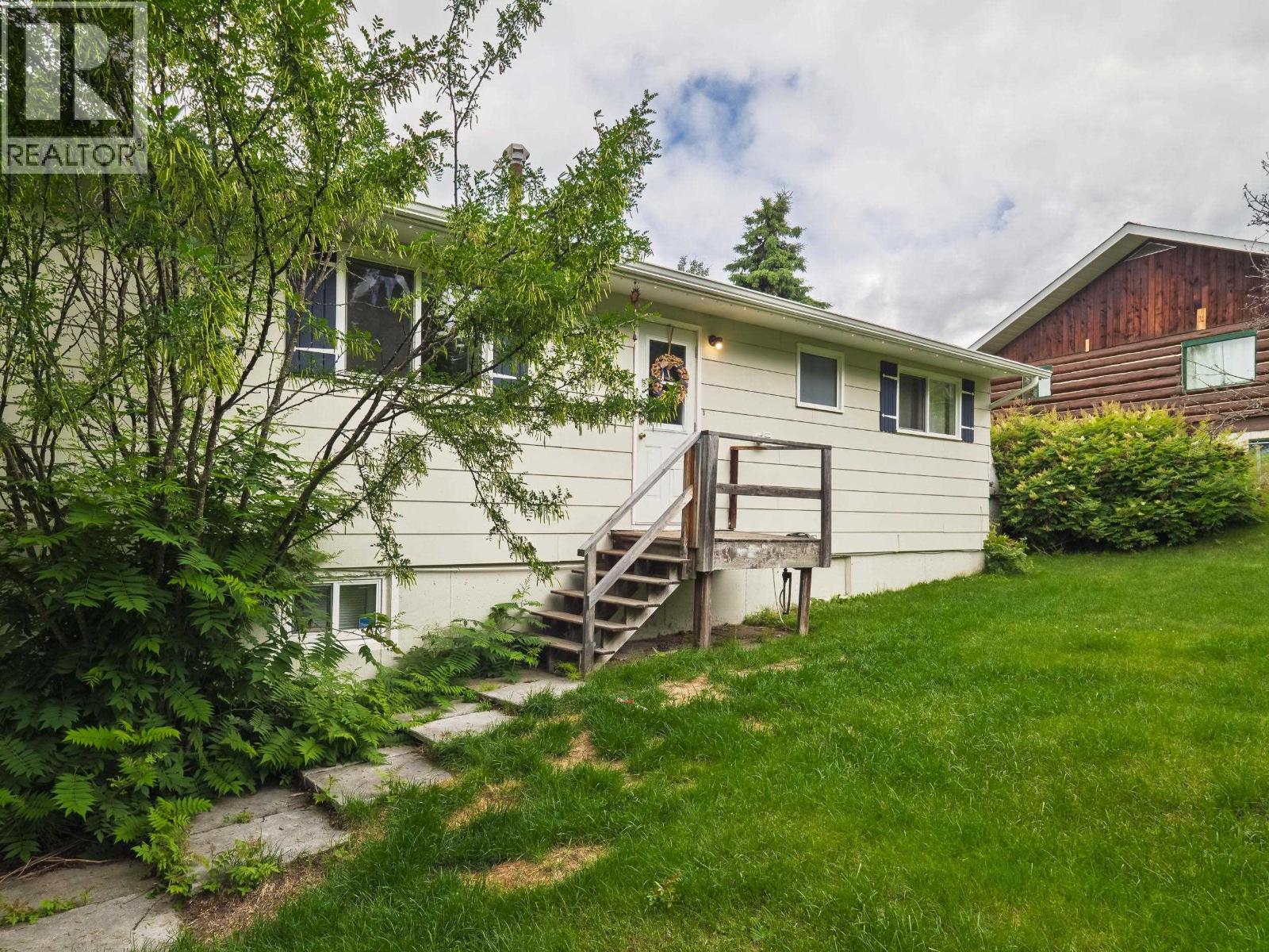 Photo 29 of 3586 Alderwood Court, Prince George BC