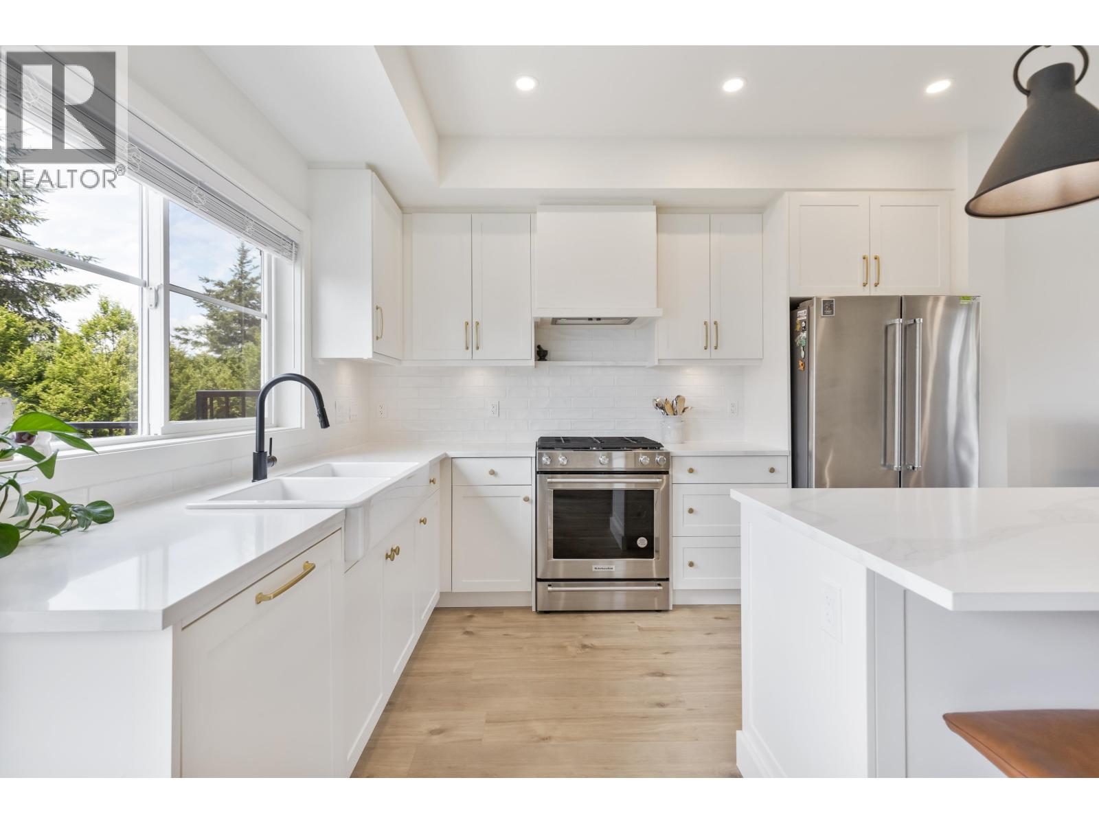 Photo 22 of 22 23183 136 Avenue, Maple Ridge BC
