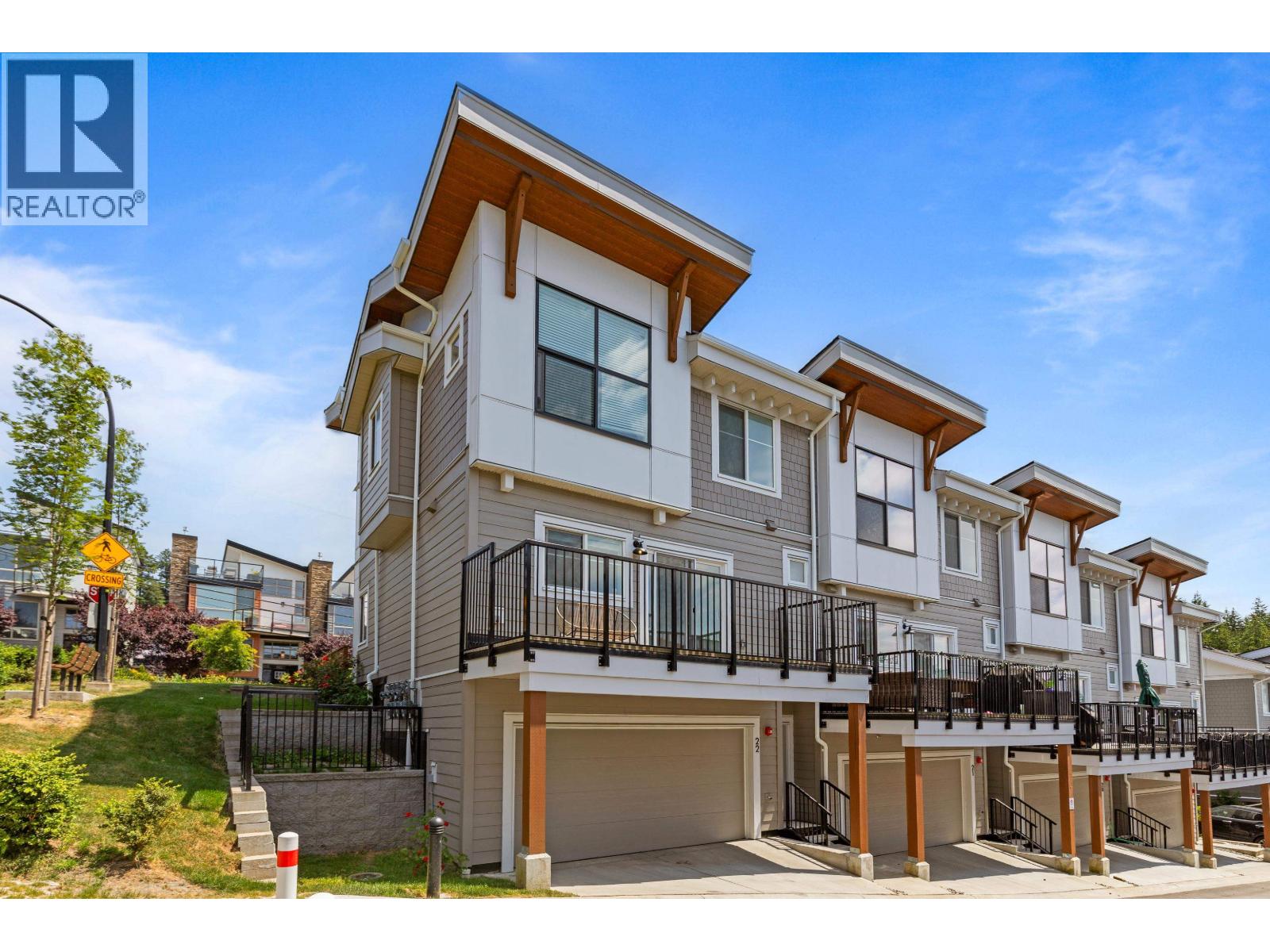 Photo 35 of 22 23183 136 Avenue, Maple Ridge BC
