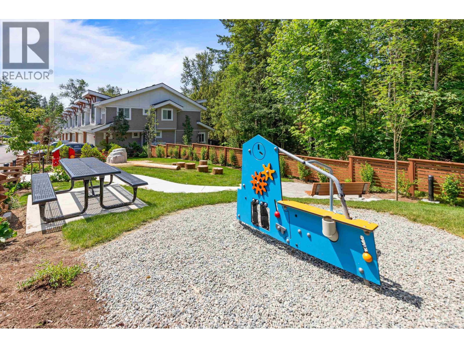 Photo 39 of 22 23183 136 Avenue, Maple Ridge BC