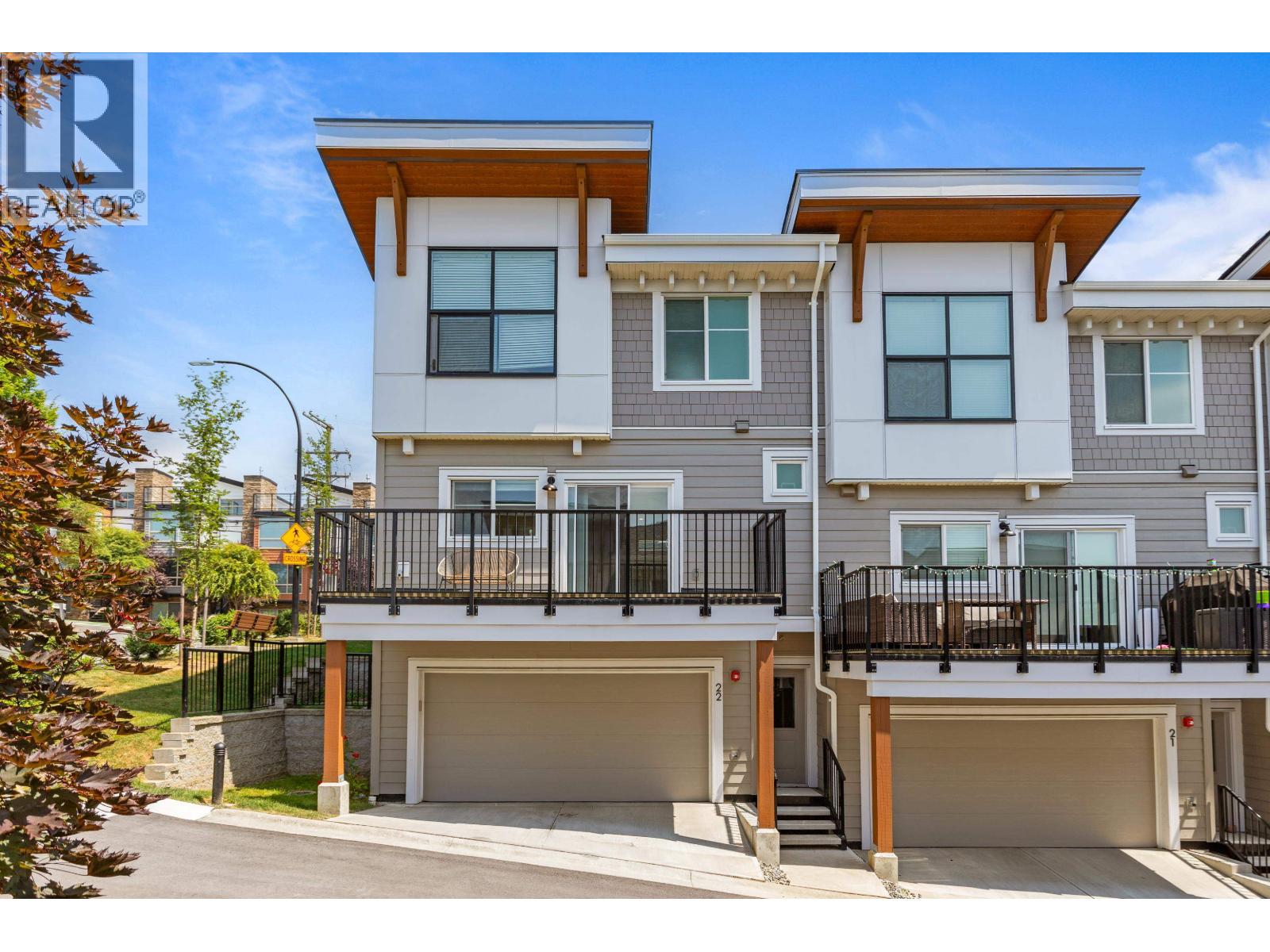 Photo 36 of 22 23183 136 Avenue, Maple Ridge BC