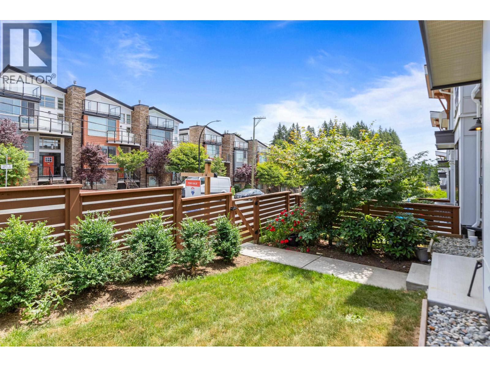 Photo 7 of 22 23183 136 Avenue, Maple Ridge BC