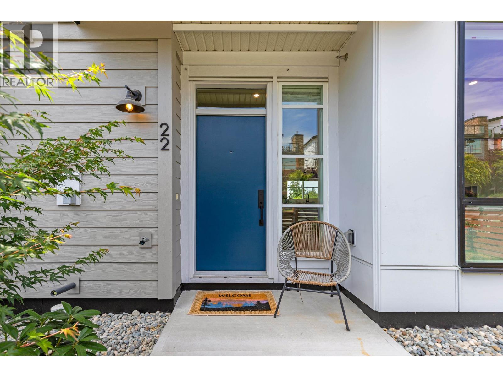 Photo 8 of 22 23183 136 Avenue, Maple Ridge BC