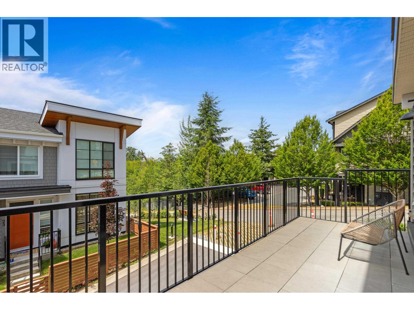Photo 25 of 22 23183 136 Avenue, Maple Ridge BC