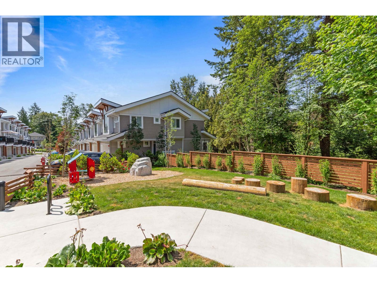 Photo 38 of 22 23183 136 Avenue, Maple Ridge BC