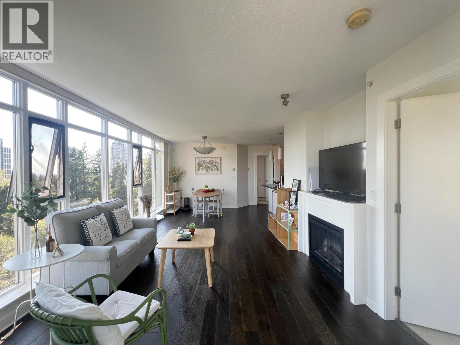 Photo 21 of 1207 7090 Edmonds Street, Burnaby BC