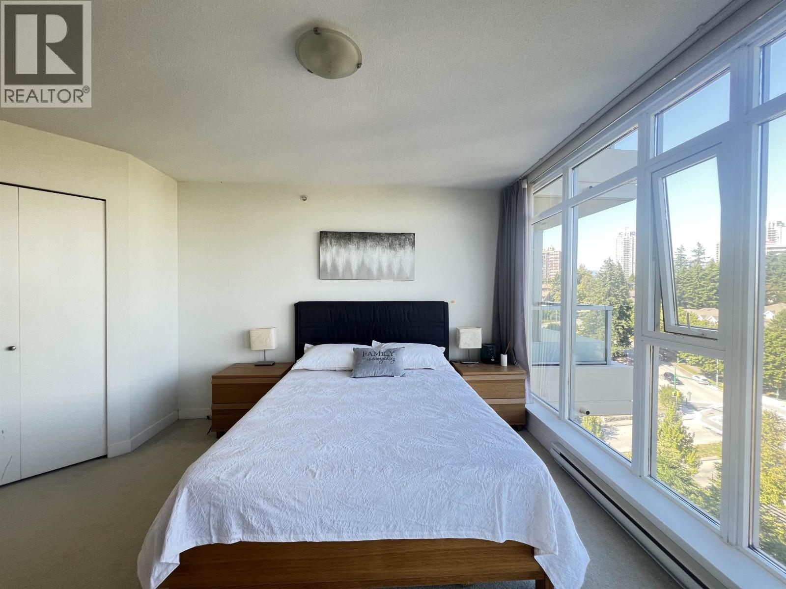 Photo 20 of 1207 7090 Edmonds Street, Burnaby BC