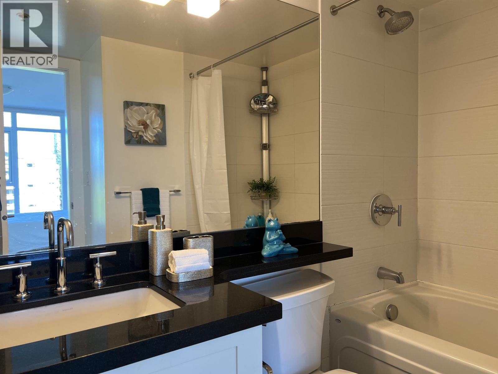 Photo 18 of 1207 7090 Edmonds Street, Burnaby BC