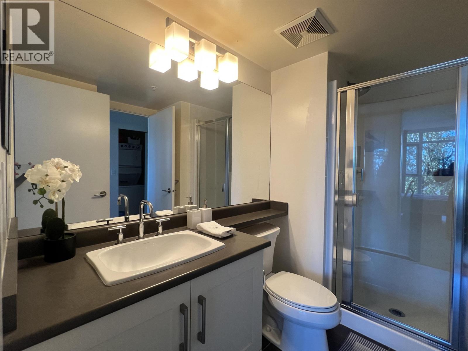 Photo 7 of 1207 7090 Edmonds Street, Burnaby BC
