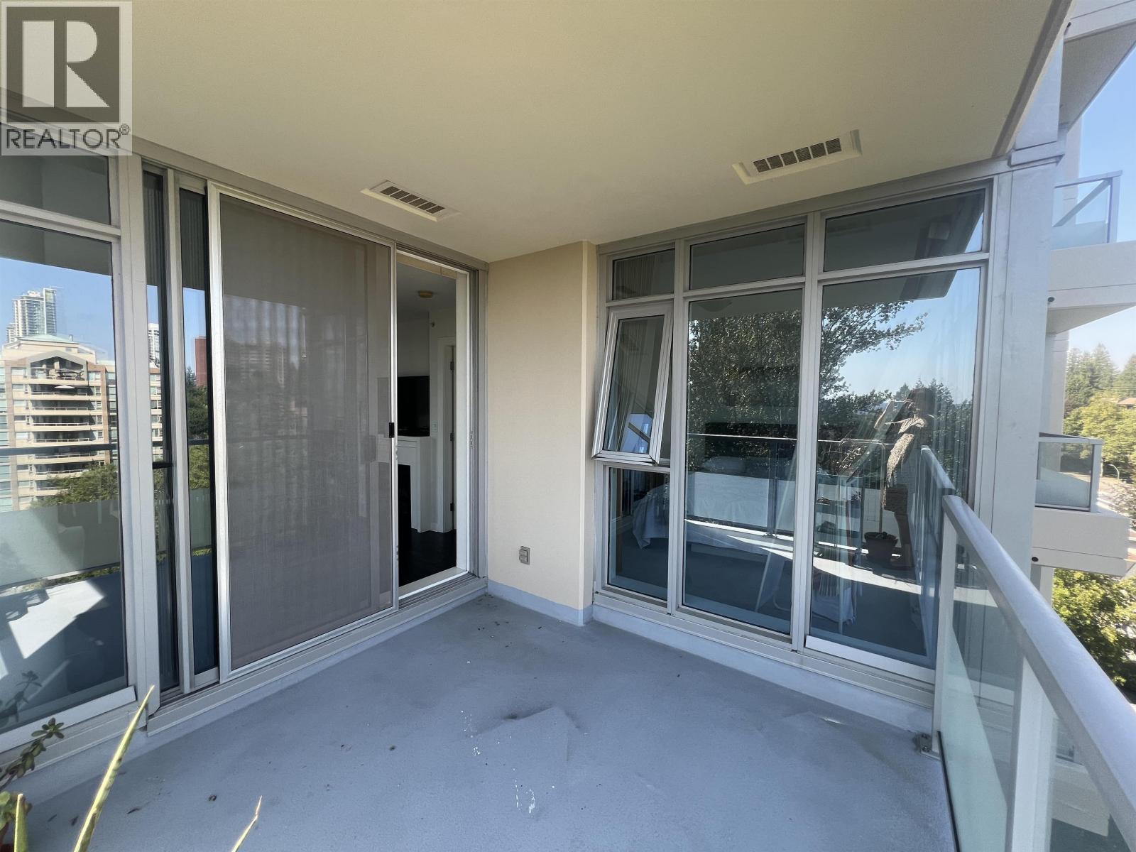 Photo 8 of 1207 7090 Edmonds Street, Burnaby BC