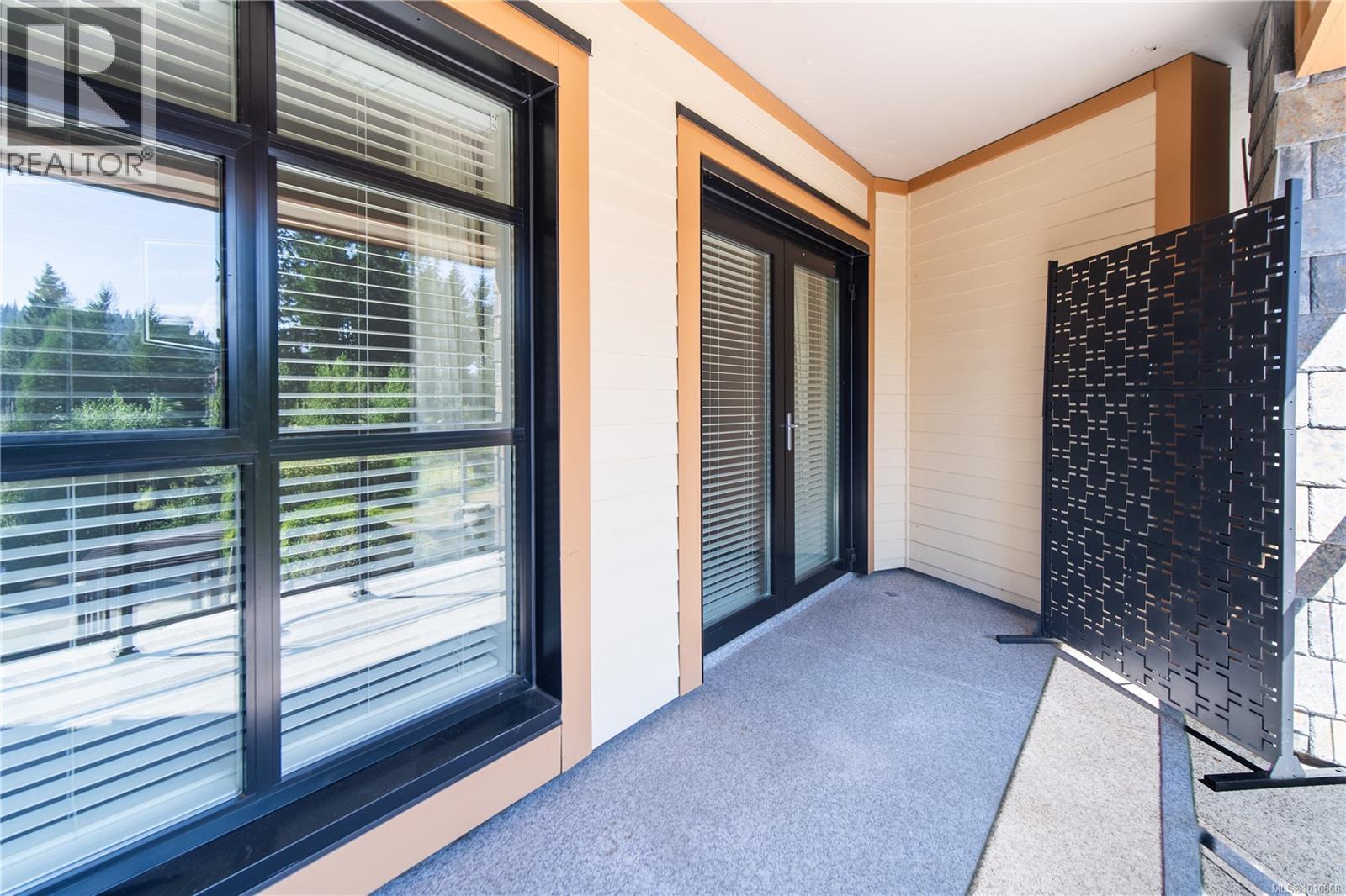 Photo 10 of 210 1400 Lynburne Pl, Langford BC