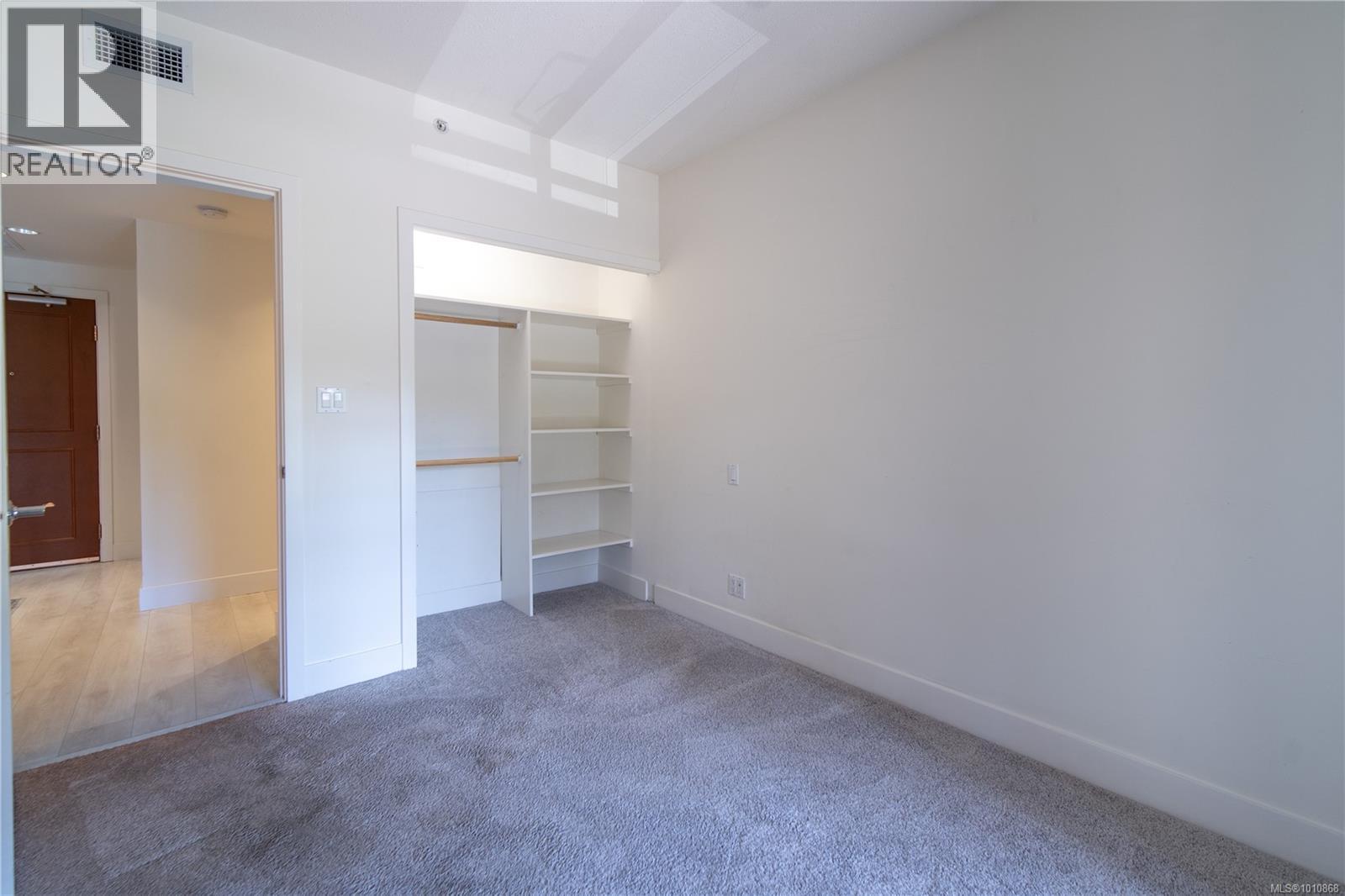 Photo 27 of 210 1400 Lynburne Pl, Langford BC