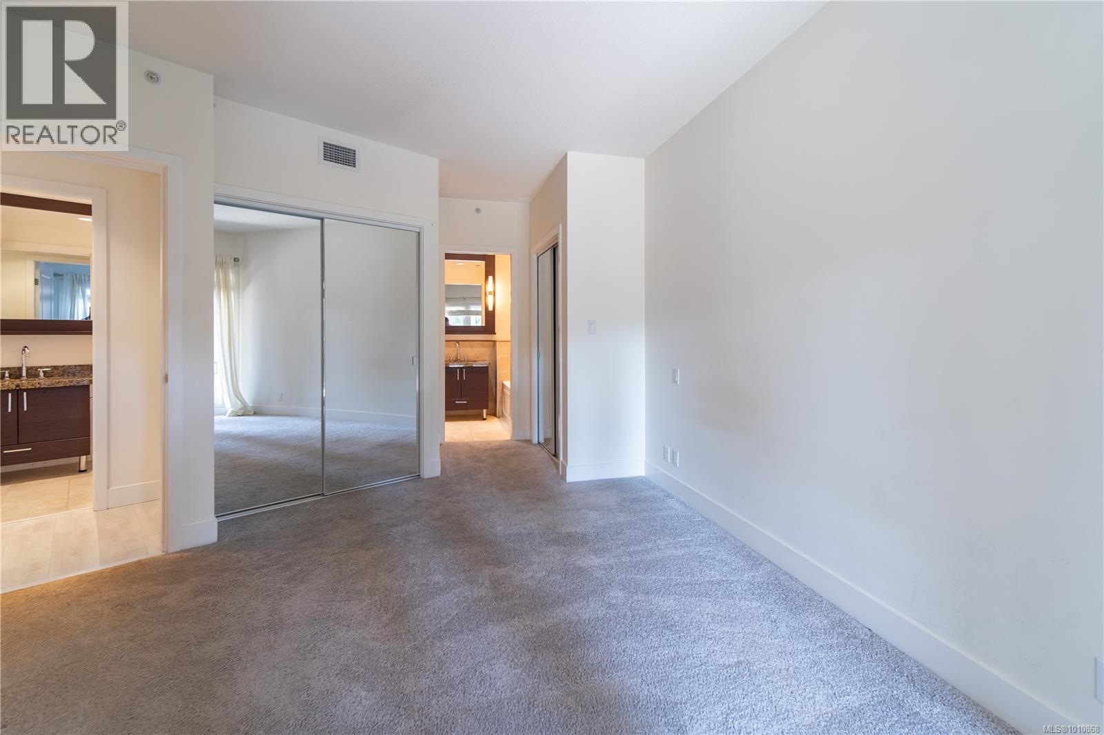 Photo 1 of 210 1400 Lynburne Pl, Langford BC