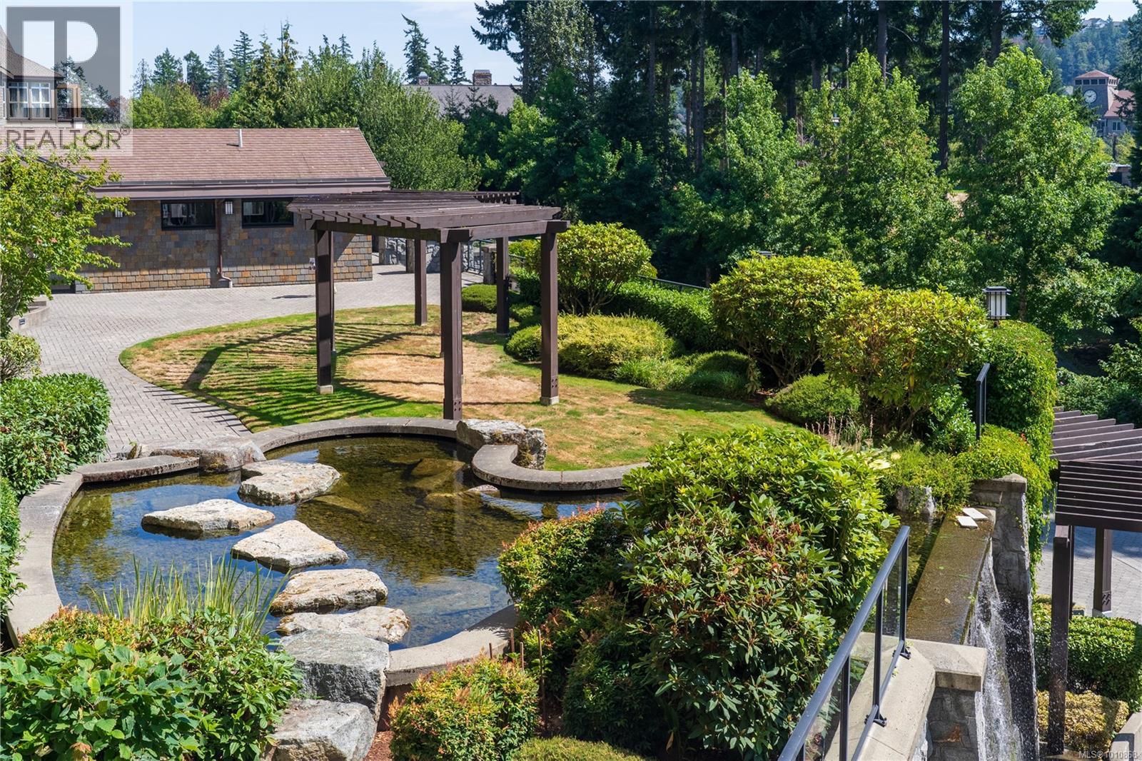 Photo 13 of 210 1400 Lynburne Pl, Langford BC