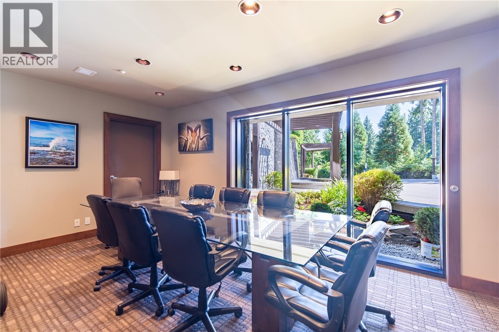 Photo 26 of 210 1400 Lynburne Pl, Langford BC