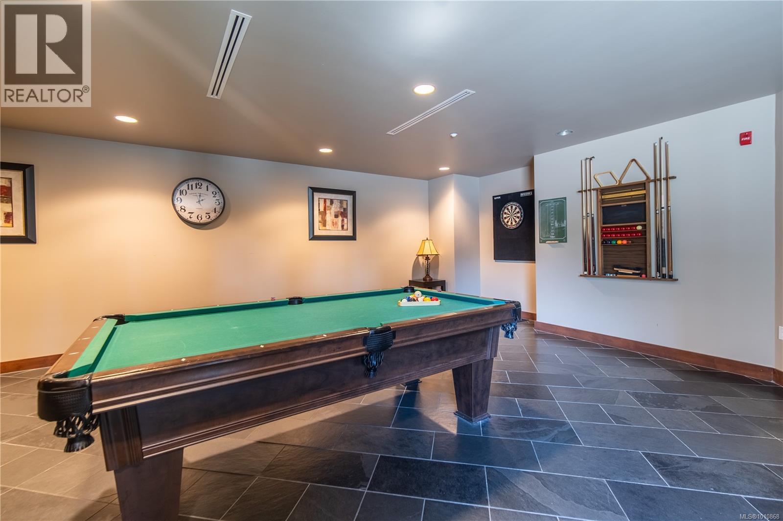 Photo 29 of 210 1400 Lynburne Pl, Langford BC